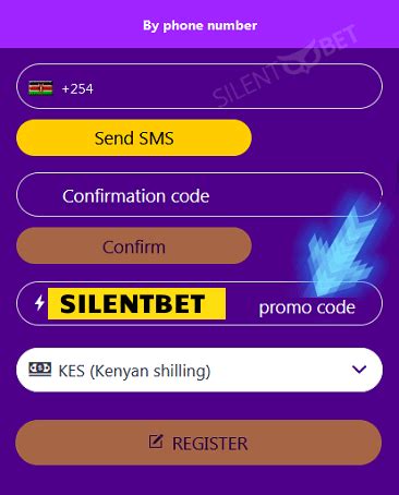helabet promo code